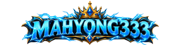 MAHYONG333